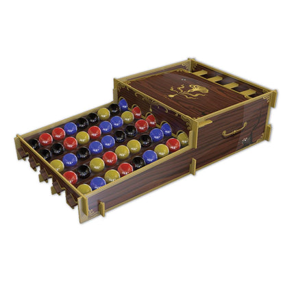 Potion Explosion