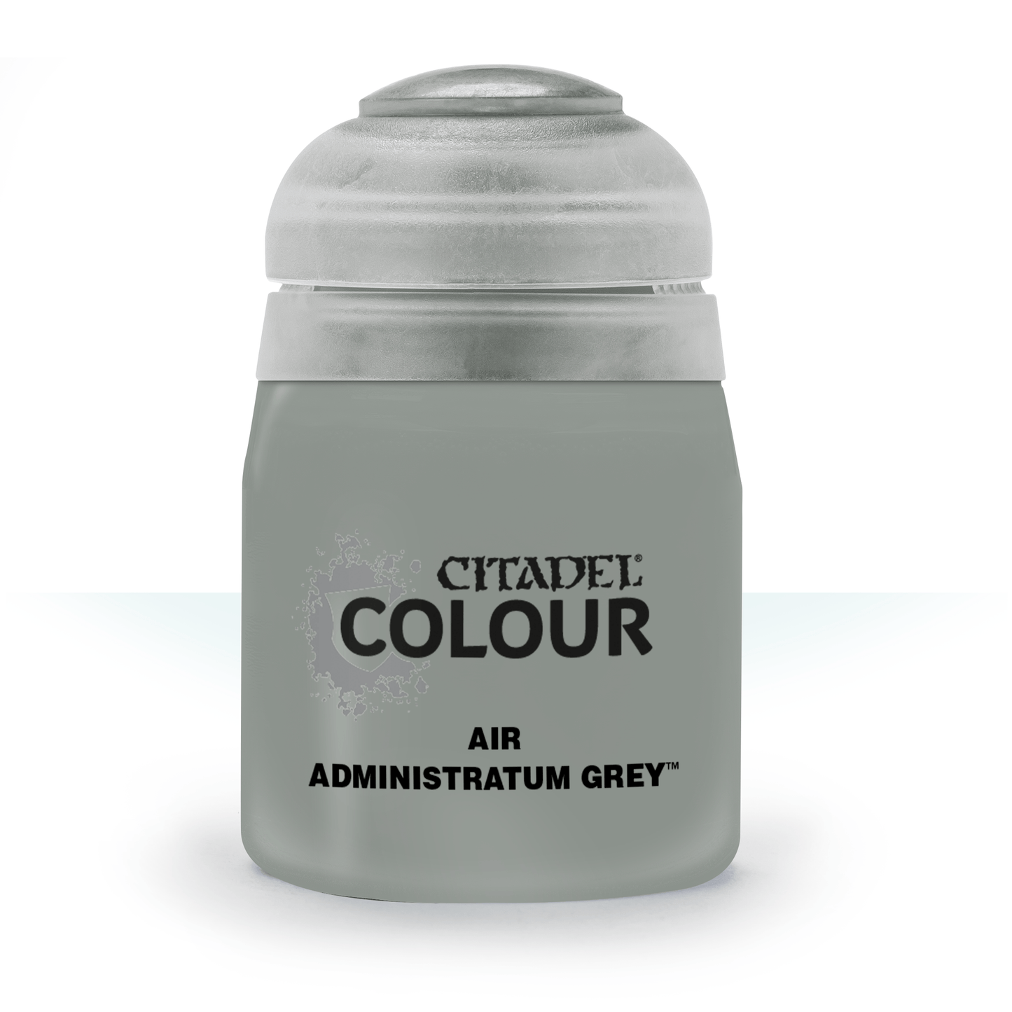 Air: Administratum Grey (24 ml)