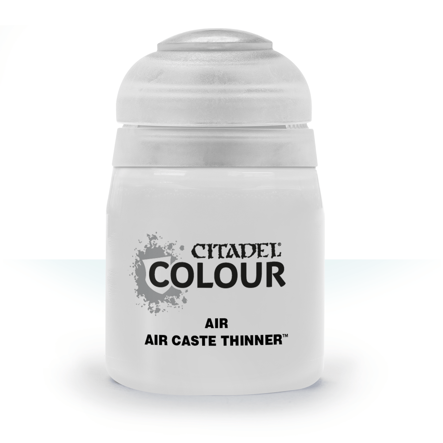 Air: Caste Thinner (24 ml)
