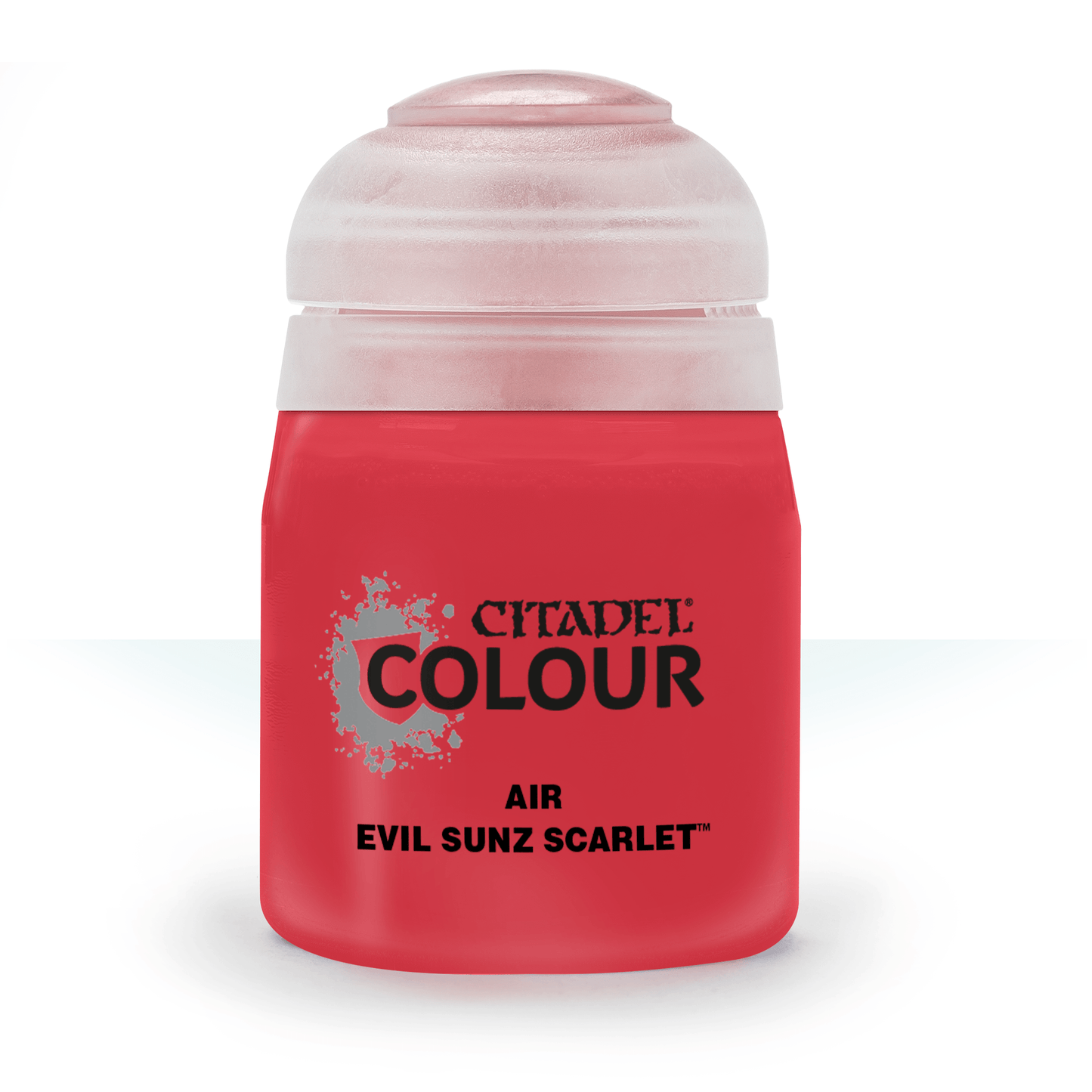 Air: Evil Sunz Scarlet (24 ml)
