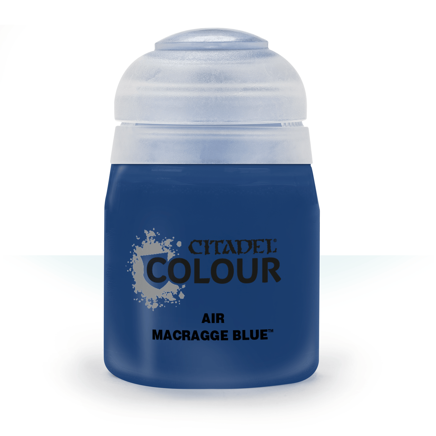 Air: Macragge Blue (24 ml)