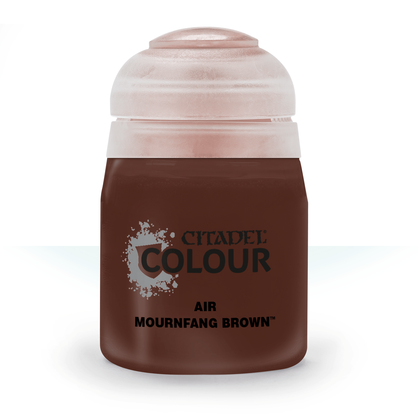 Air: Mournfang Brown (24 ml)