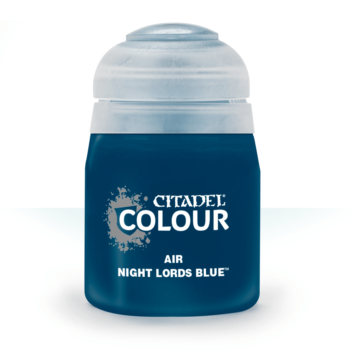 Air: Night Lords Blue (24 ml)