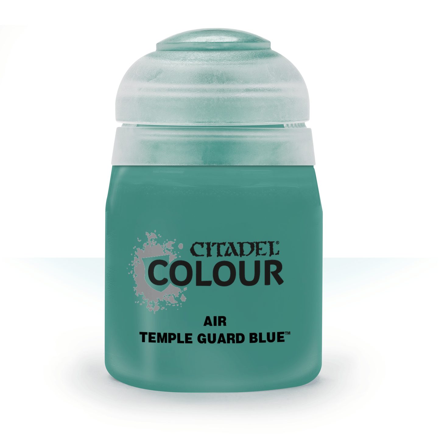 Air: Temple Guard Blue (24 ml)