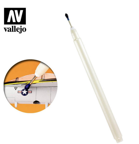 Herramienta Pick & Place