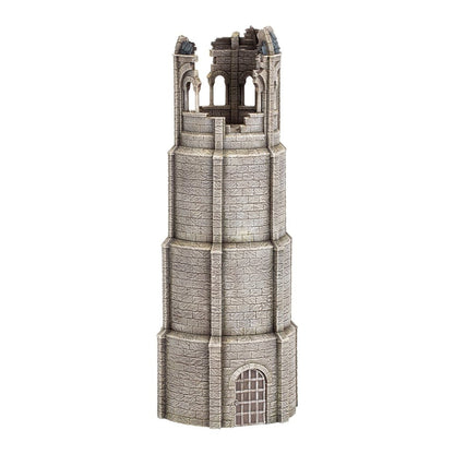 Middle-Earth SBG: Gondor Tower