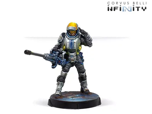 Kosmoflot Expansion Pack Alpha