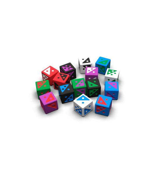 Roll Player: Familiares y Diablillos