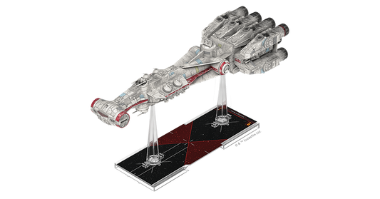 Tantive IV