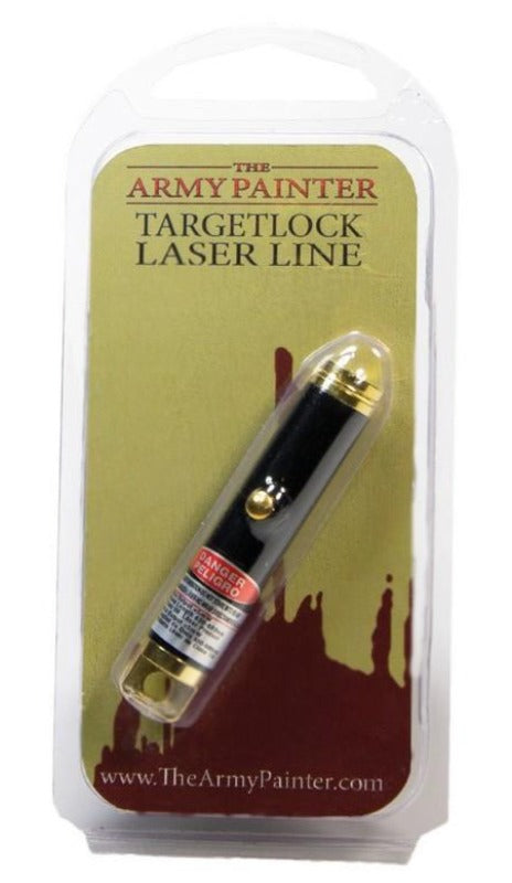 https://laescotillajuegos.com/cdn/shop/products/targetlock-laser-line.jpg?v=1612887628&width=533