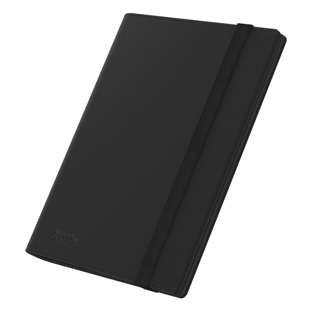 Ultimate Guard - Álbum Flexxfolio 360 Xenoskin - 18-Pocket