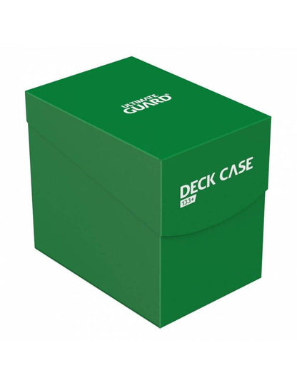 Ultimate Guard - Deck Case 133+