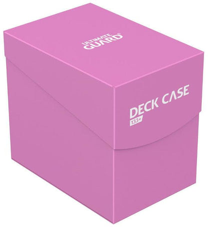 Ultimate Guard - Deck Case 133+