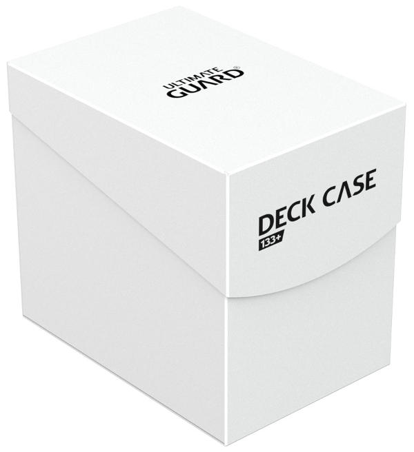 Ultimate Guard - Deck Case 133+