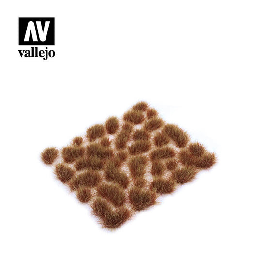 Wild Tuft – Dry (Large)