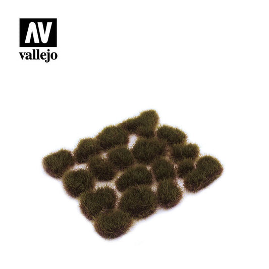 Wild Tuft – Swamp (Extra Large)