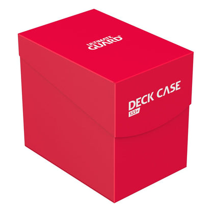 Ultimate Guard - Deck Case 133+