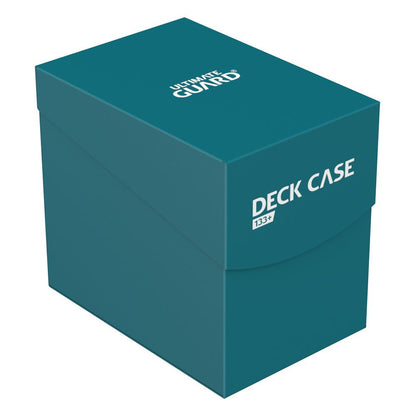 Ultimate Guard - Deck Case 133+