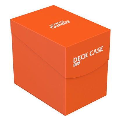 Ultimate Guard - Deck Case 133+