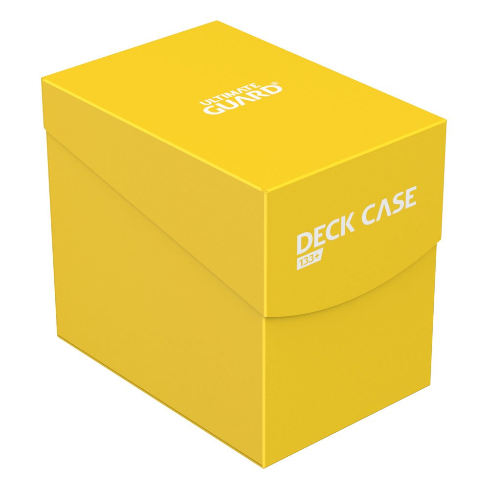 Ultimate Guard - Deck Case 133+