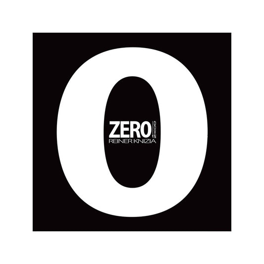 Zero